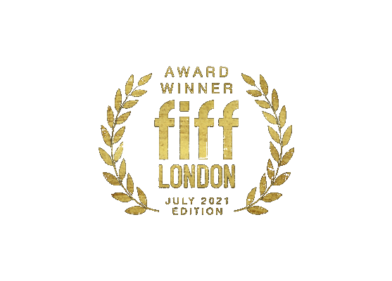 FIFF_Laurel-2021
