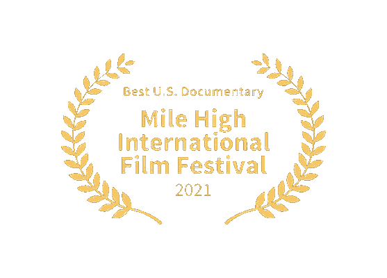 MHIFF_Laurel-2021